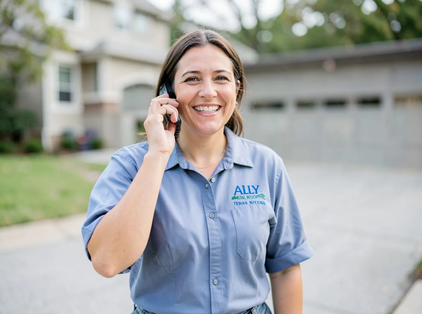 Metal Roof Installation Wilton, ND FAQs